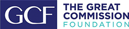 The Great Commission Foundation